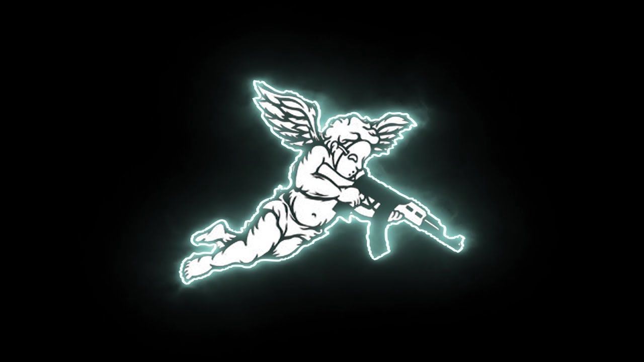 DIOR UK DRILL Type Beat [FREE]. Free