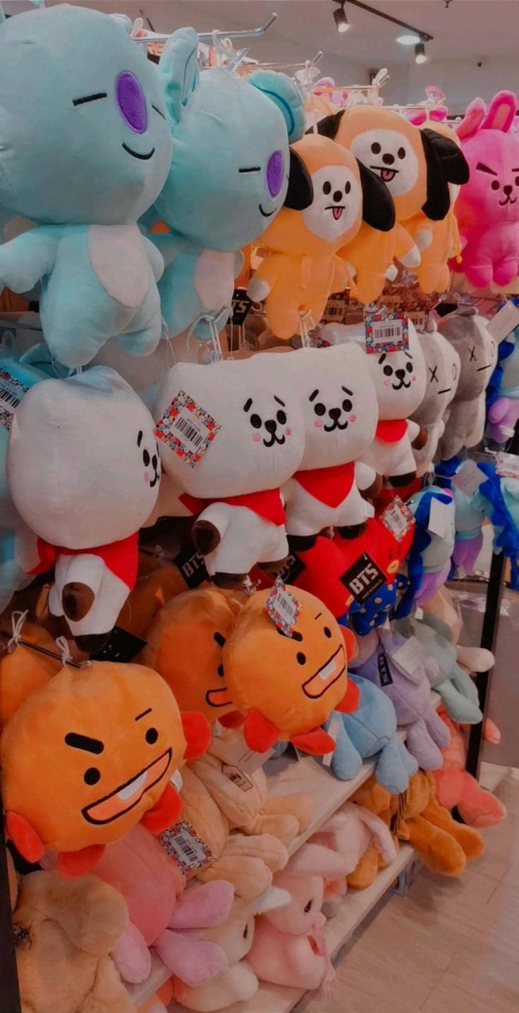 Cute wallpaper, Wallpaper iphone cute