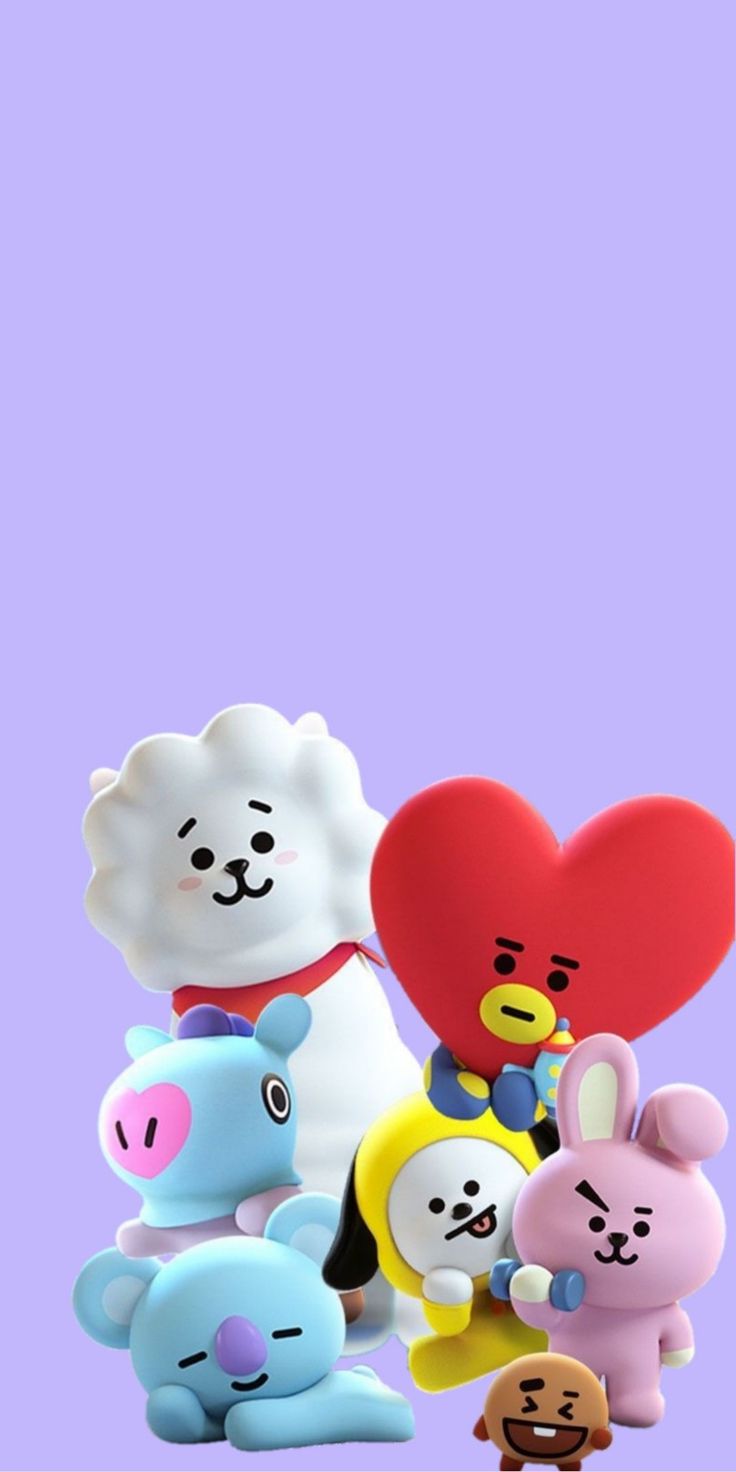 Bt21