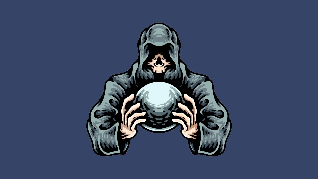 FREE Drill Type Beat 2021