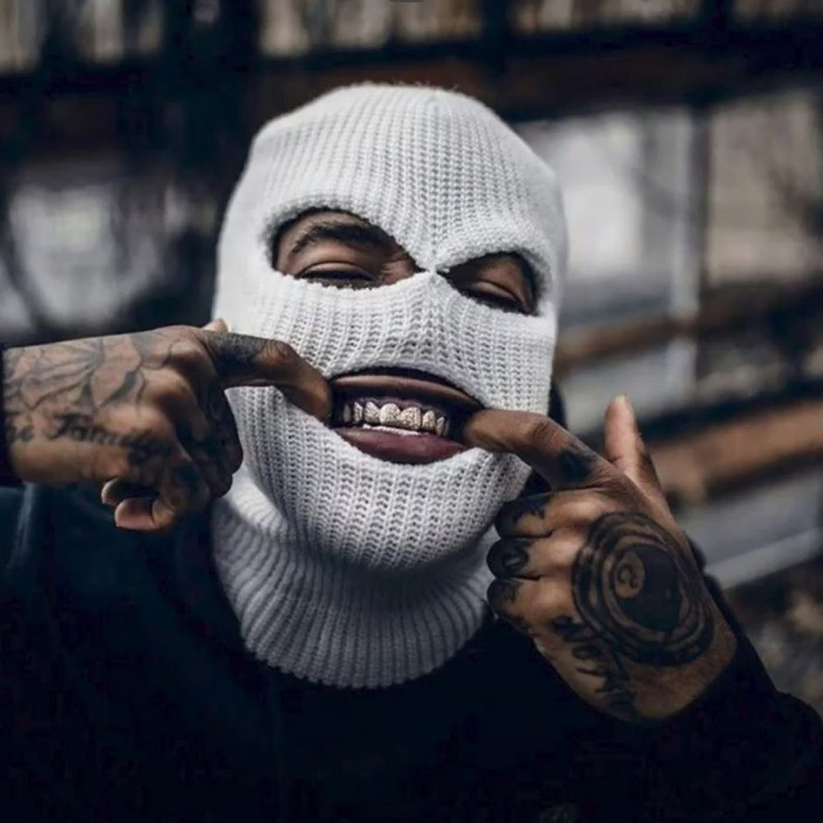 UK NY US Drill Beat Pack