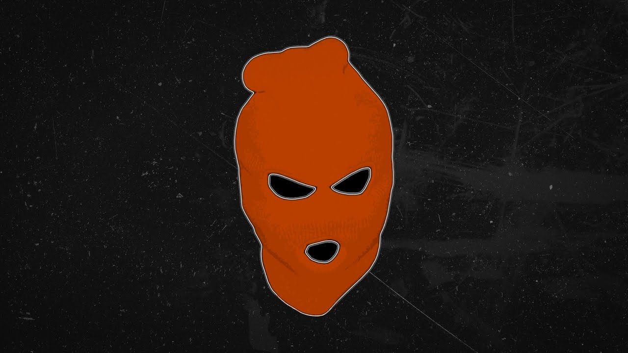 FREE Drill Type Beat