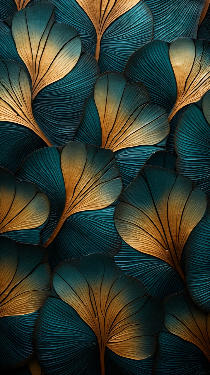 Parabola Wallpapers - Wallpaper Cave