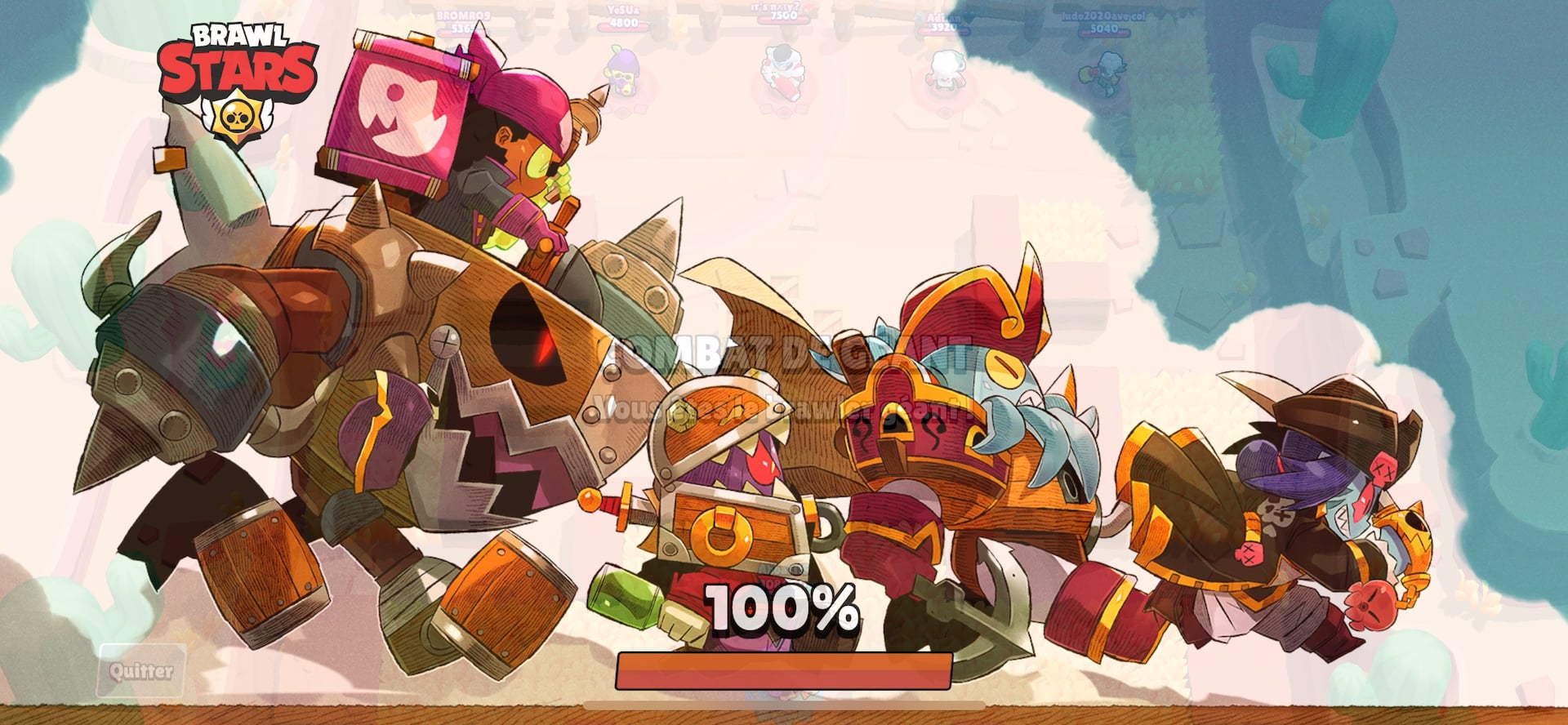 Fuck Cordelius, all my homies hate