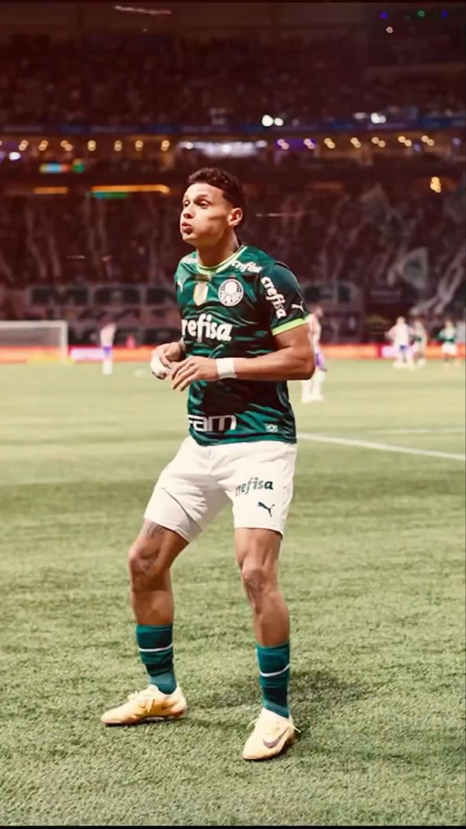 Richard Rios Wallpapers - Wallpaper Cave