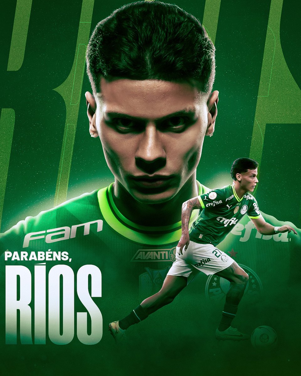 Richard Rios Wallpapers - Wallpaper Cave