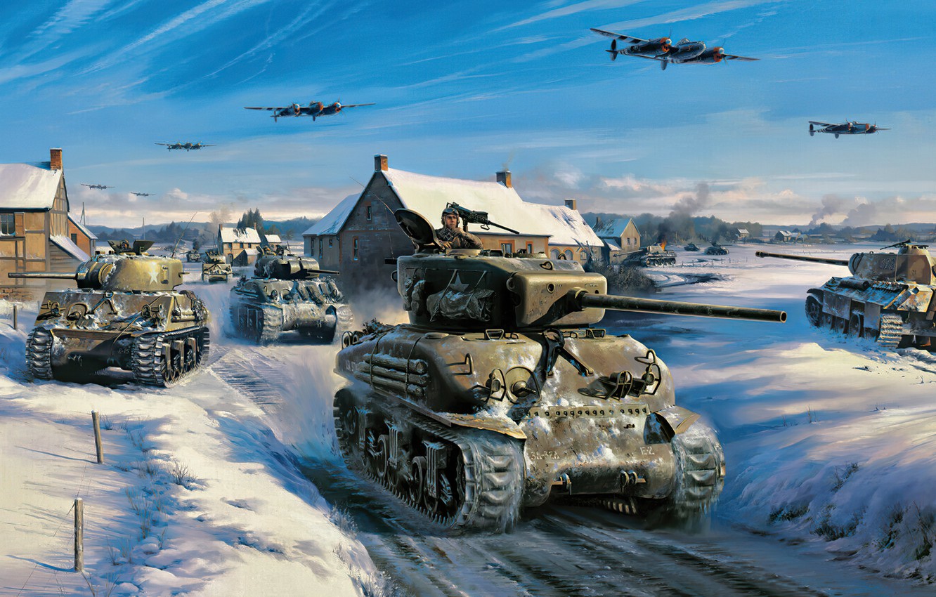T34steriron