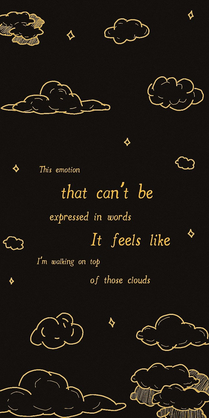 txt lyrics of shampoo