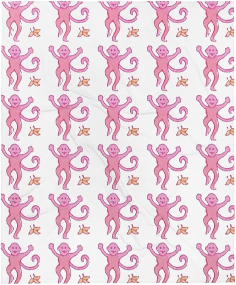 Preppy Monkeys Wallpapers - Wallpaper Cave