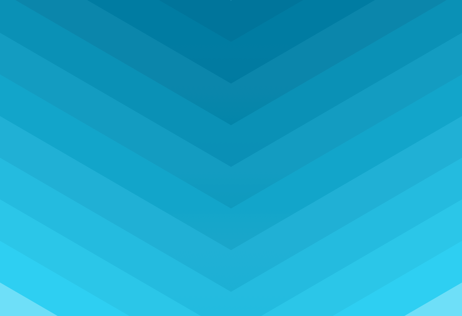 Clear Wallpaper Collection