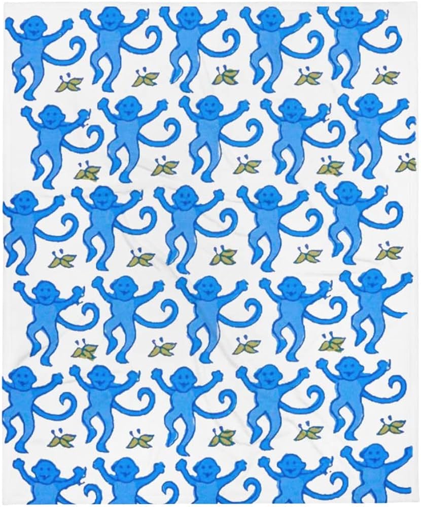 Preppy Monkeys Wallpapers - Wallpaper Cave
