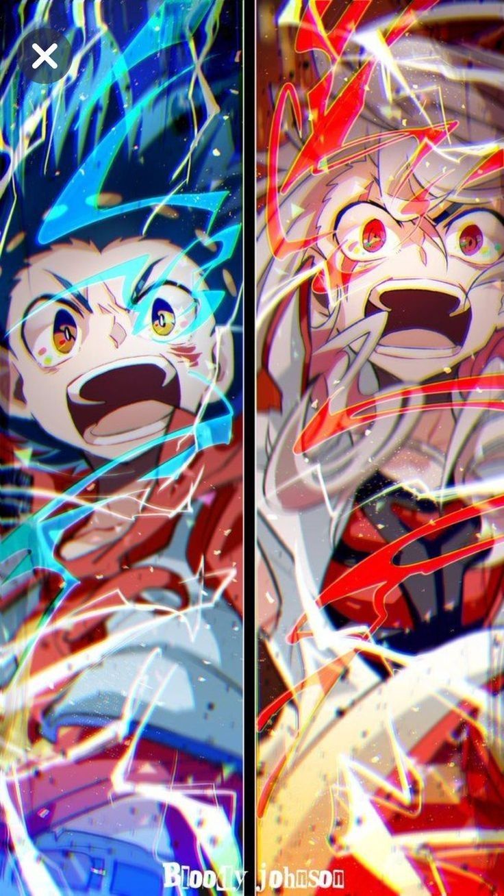 Ball drawing, Beyblade burst, Awesome anime