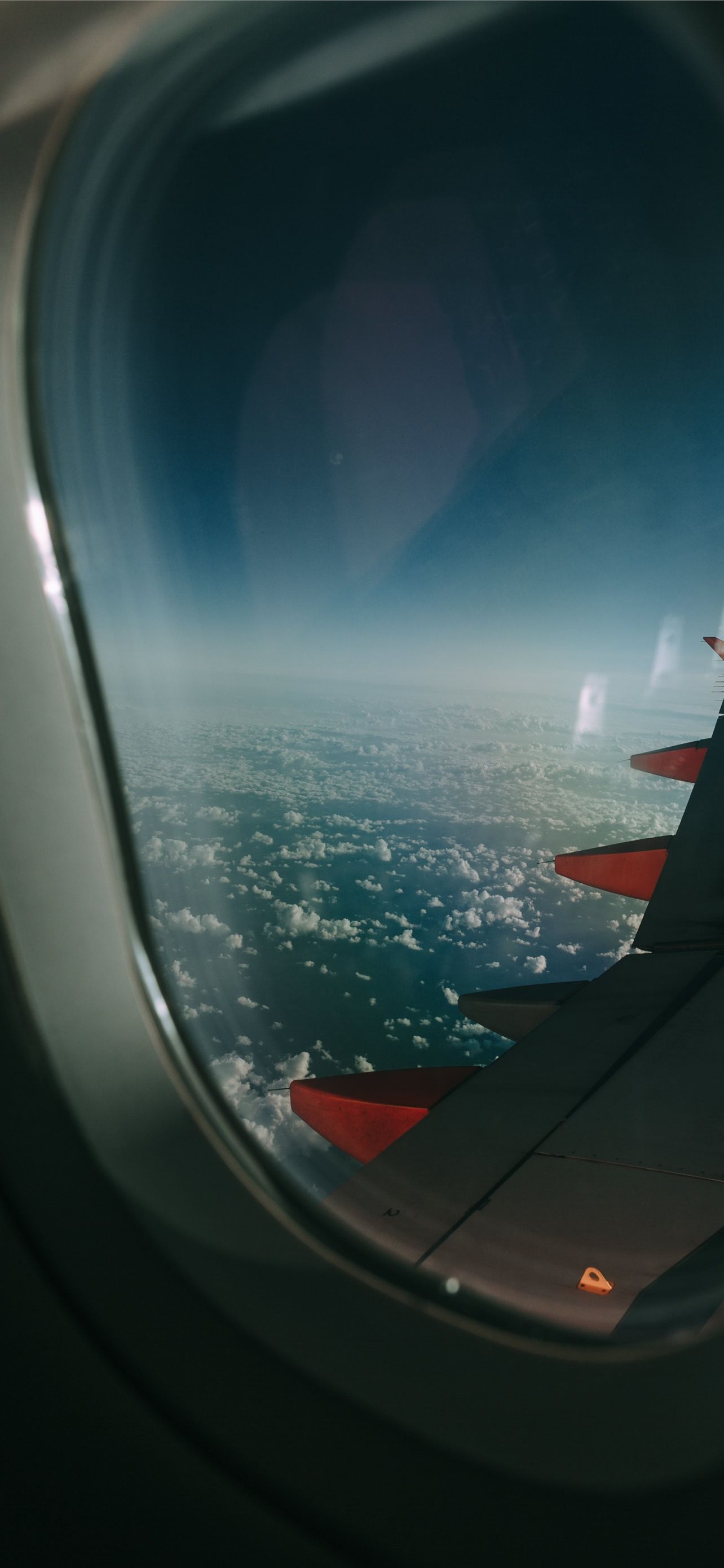Best Planes iPhone HD Wallpaper