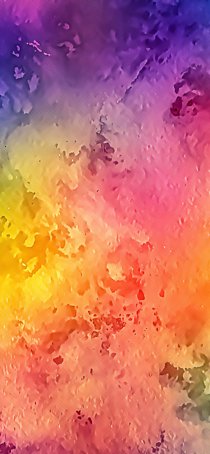 Beautiful wallpaper background