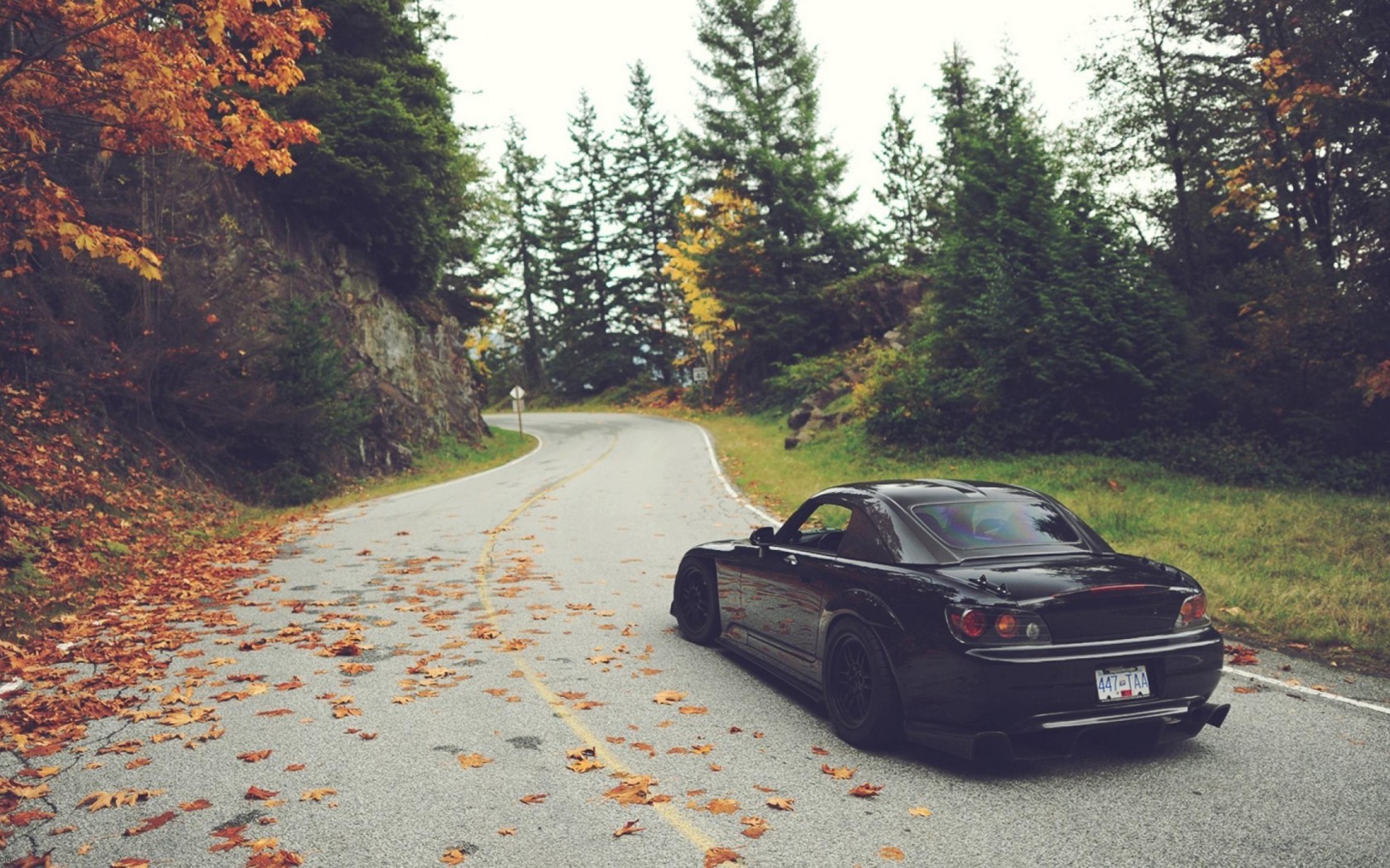 HD desktop wallpaper: Jdm, Vehicles