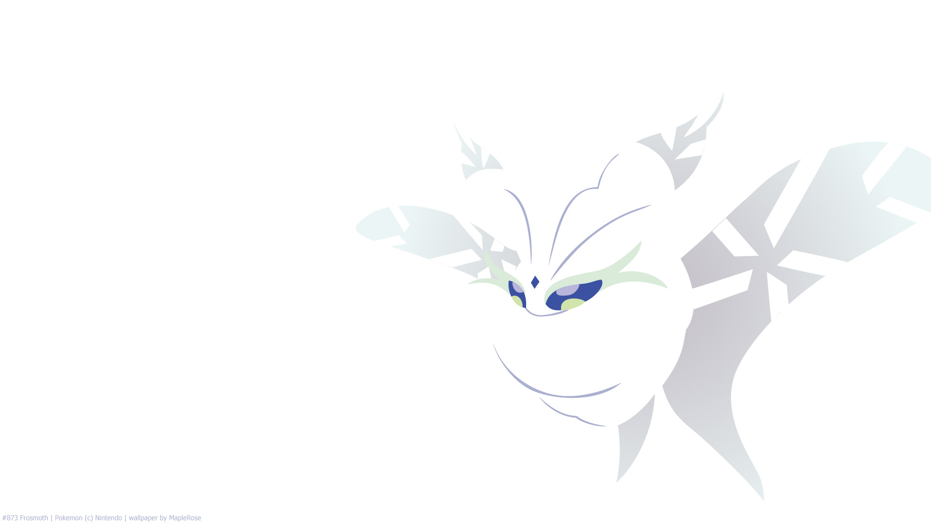 PokéWalls. Gotta Wall 'em All! A