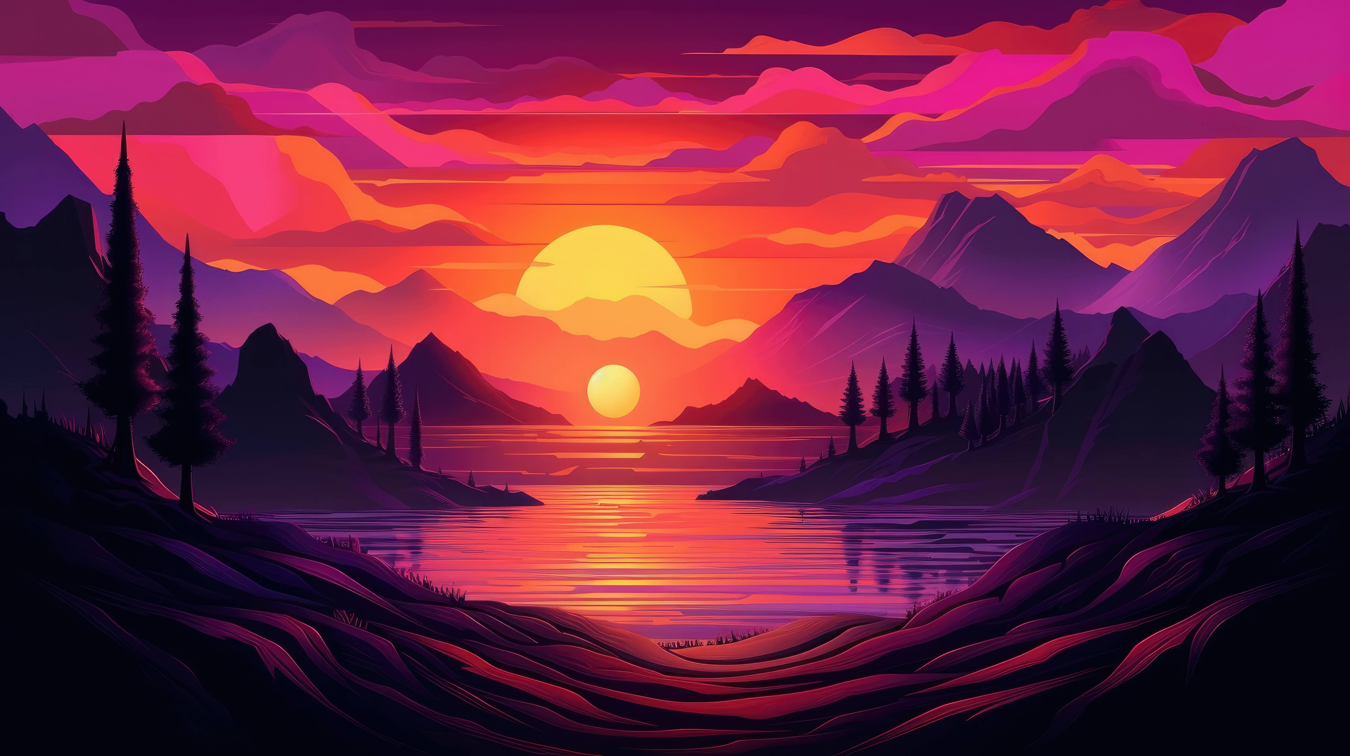 Wallhaven.Cc: The Ultimate Guide To Finding Stunning Wallpapers - 9orsr02