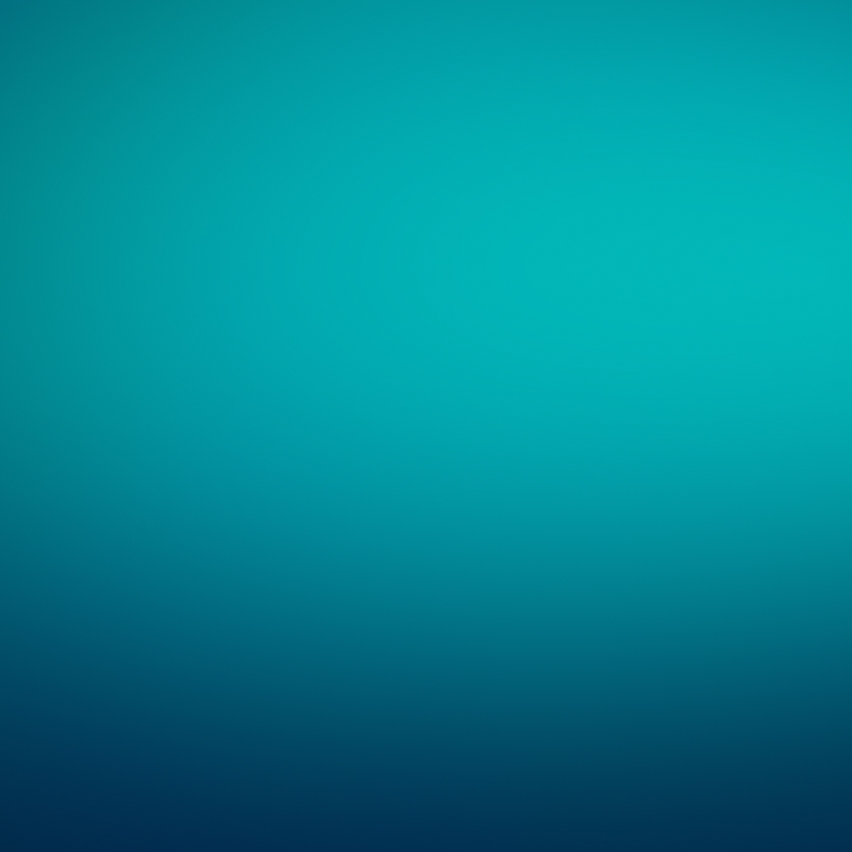 Gradient iPad wallpaper pack