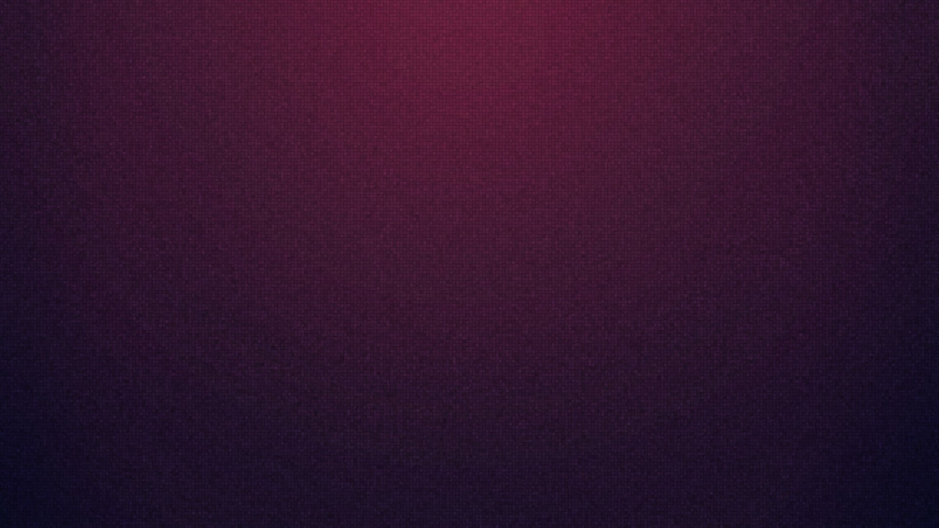 Vibrant Gradient Abstract HD Wallpaperx1440