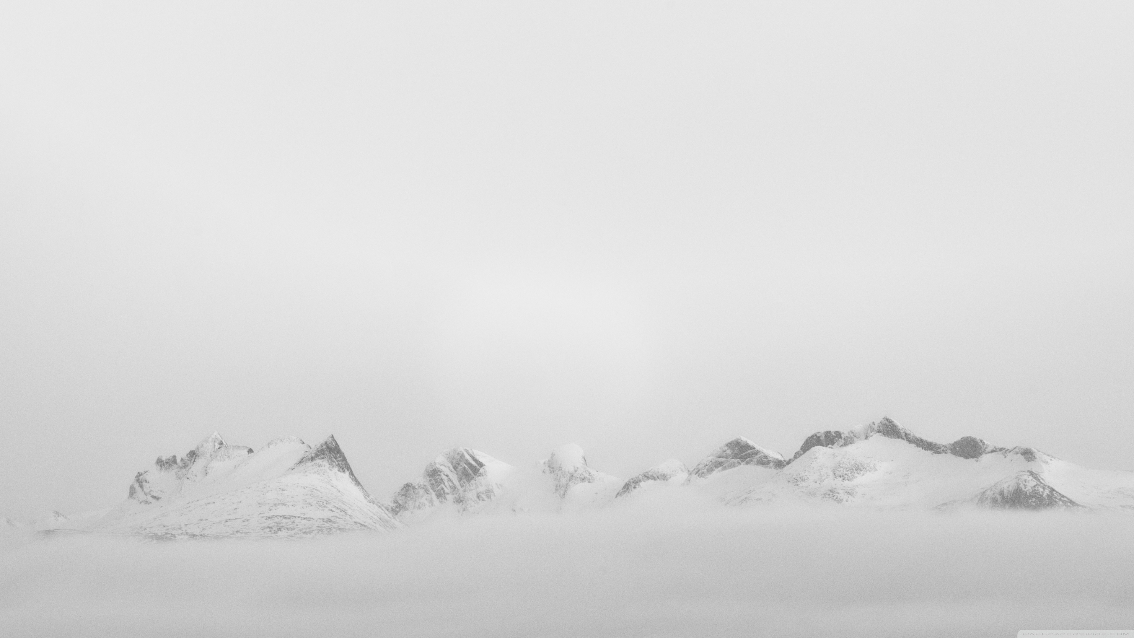 Ultra HD Desktop Background Wallpaper