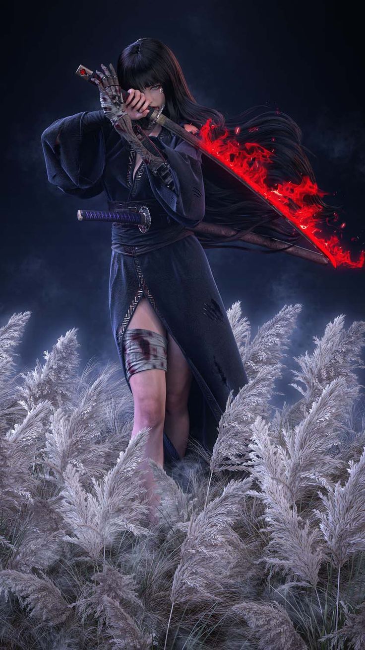 Пин на доске iPhone Wallpaper