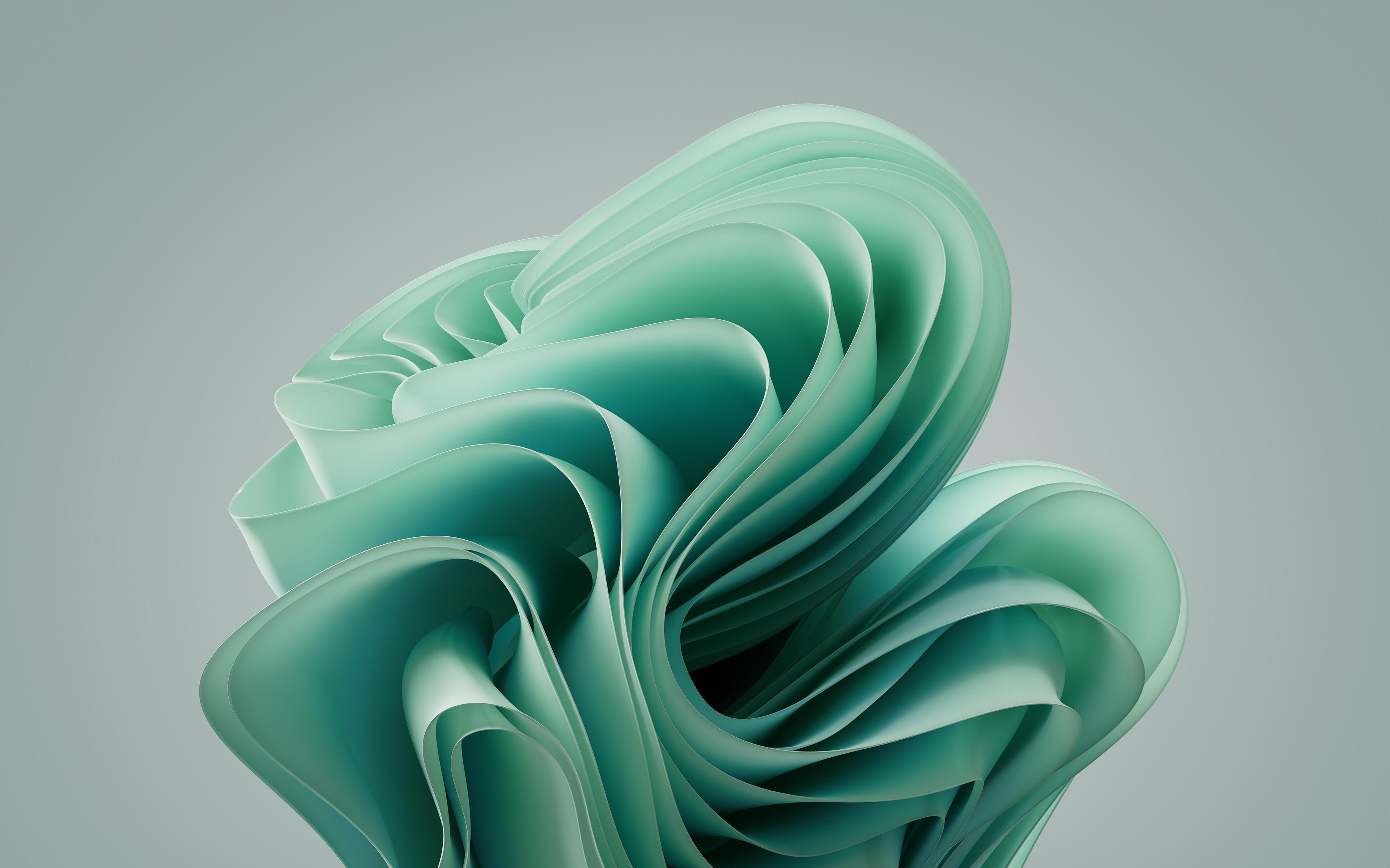 dark version of this Sage wallpaper