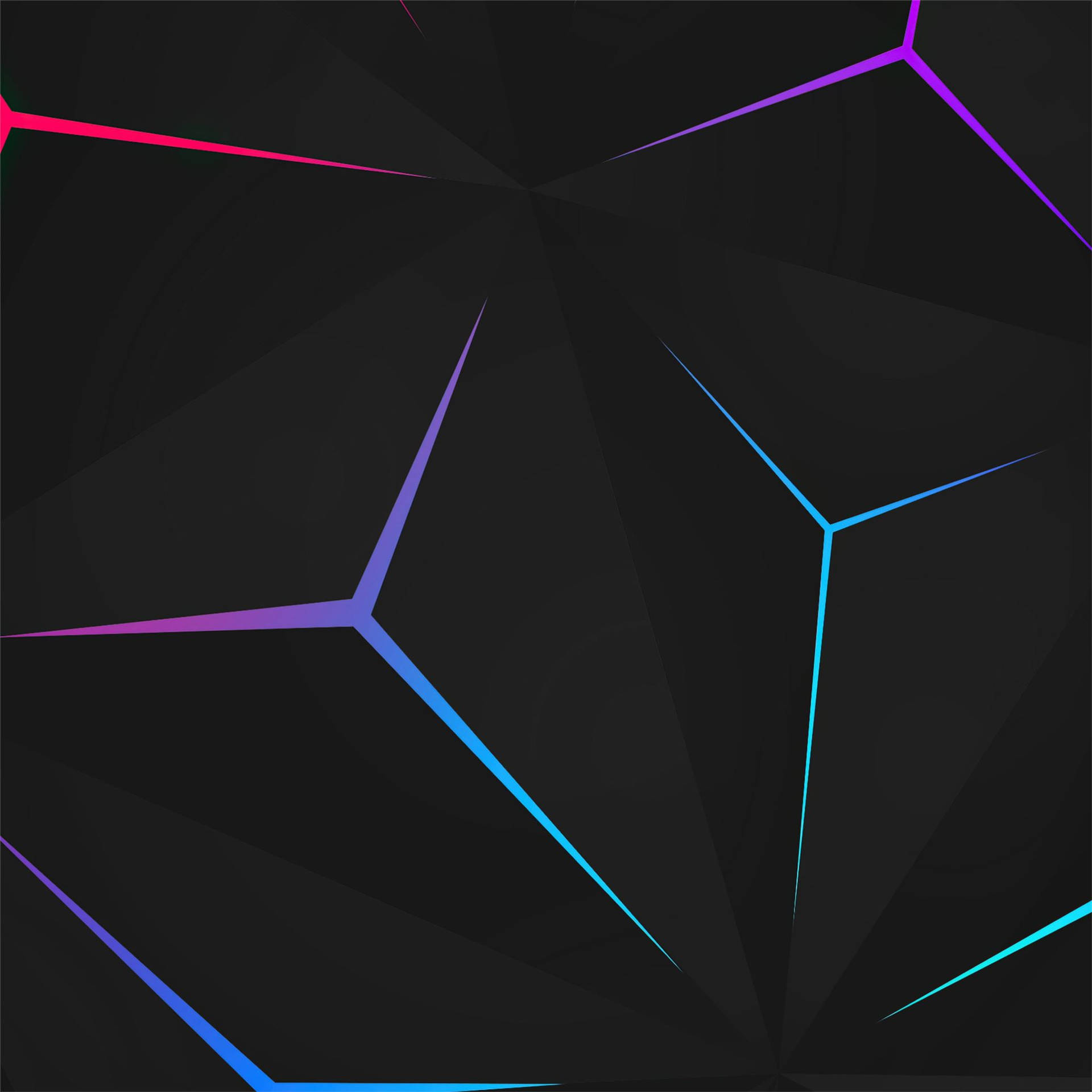 iPad Air 4 Wallpaper