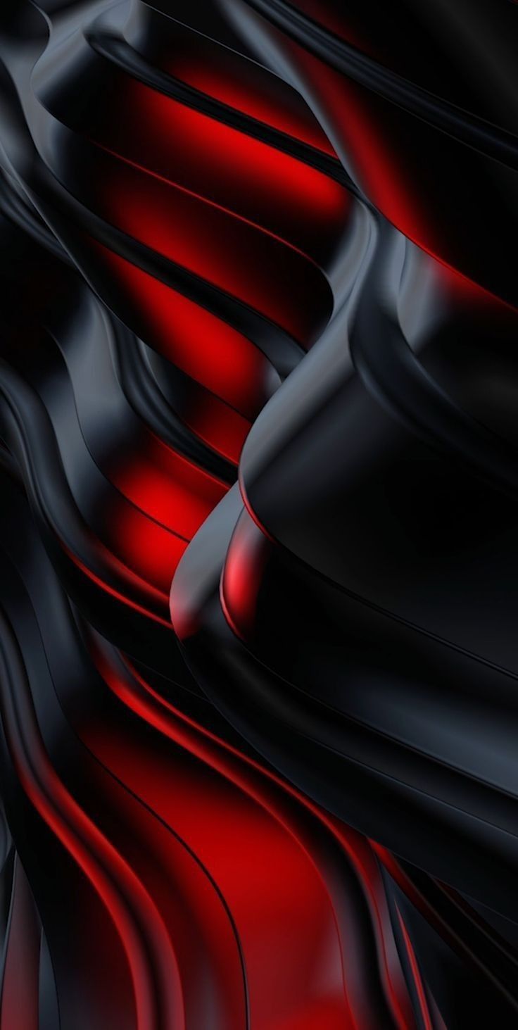 Grey Design 8k IPad Air Wallpaper Free