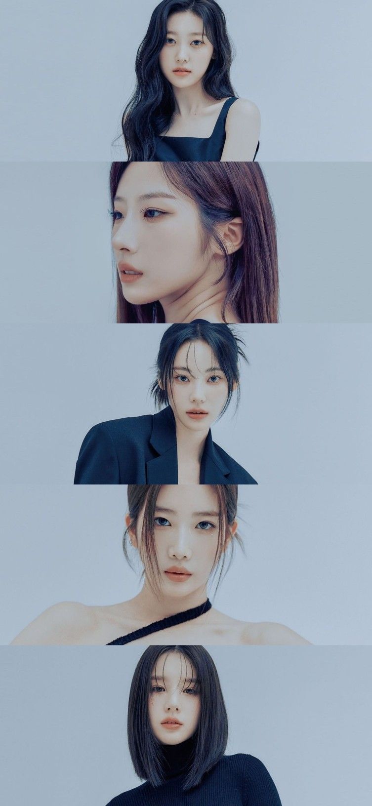 ARTMS Wallpaper. Kpop wallpaper