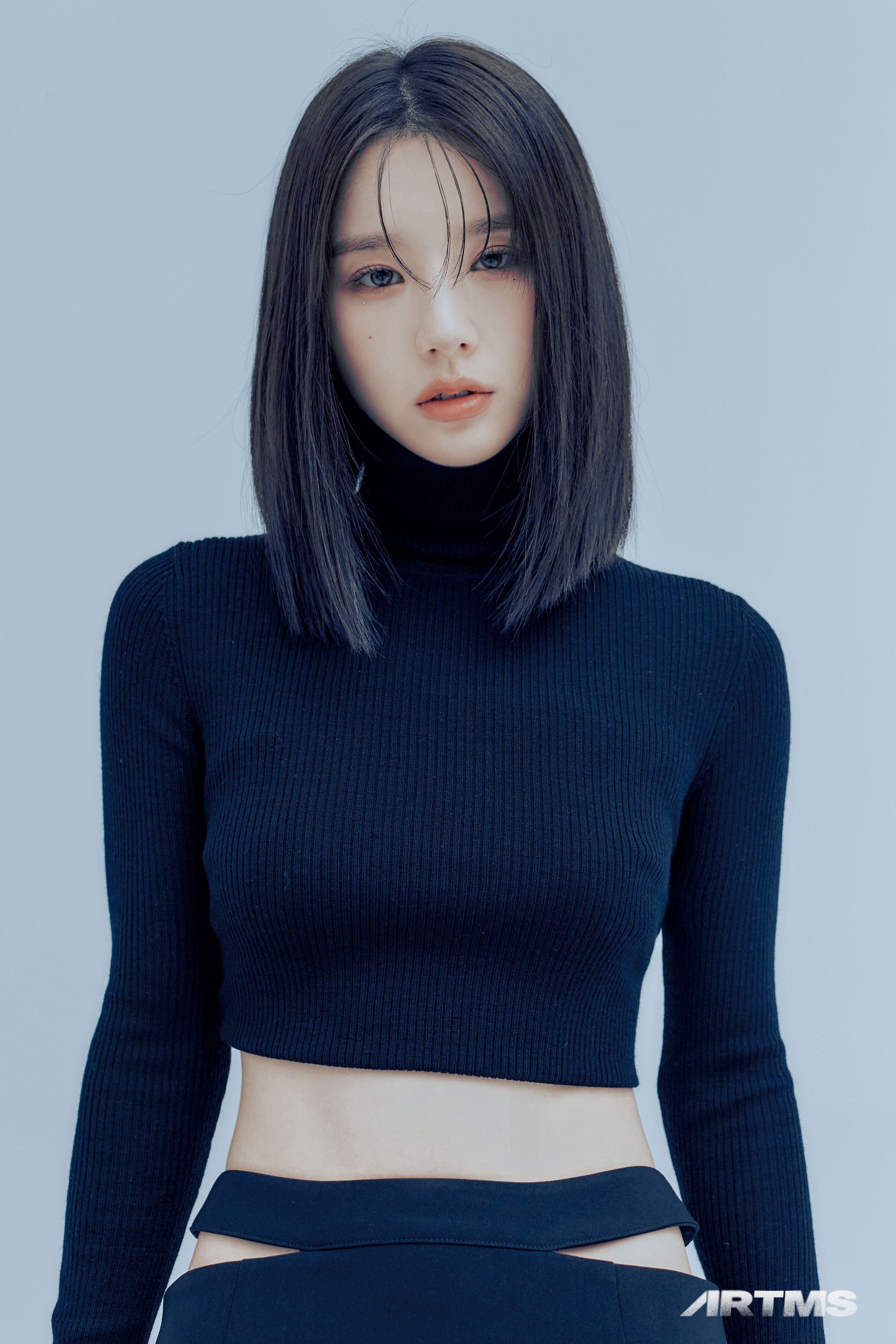 Photos (Heejin Image Teasers)