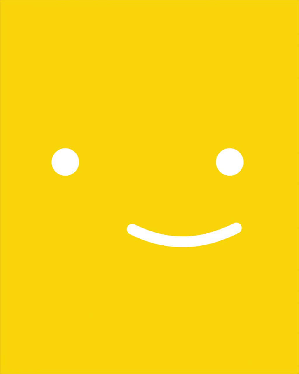 Download Cute Pastel Yellow Netflix
