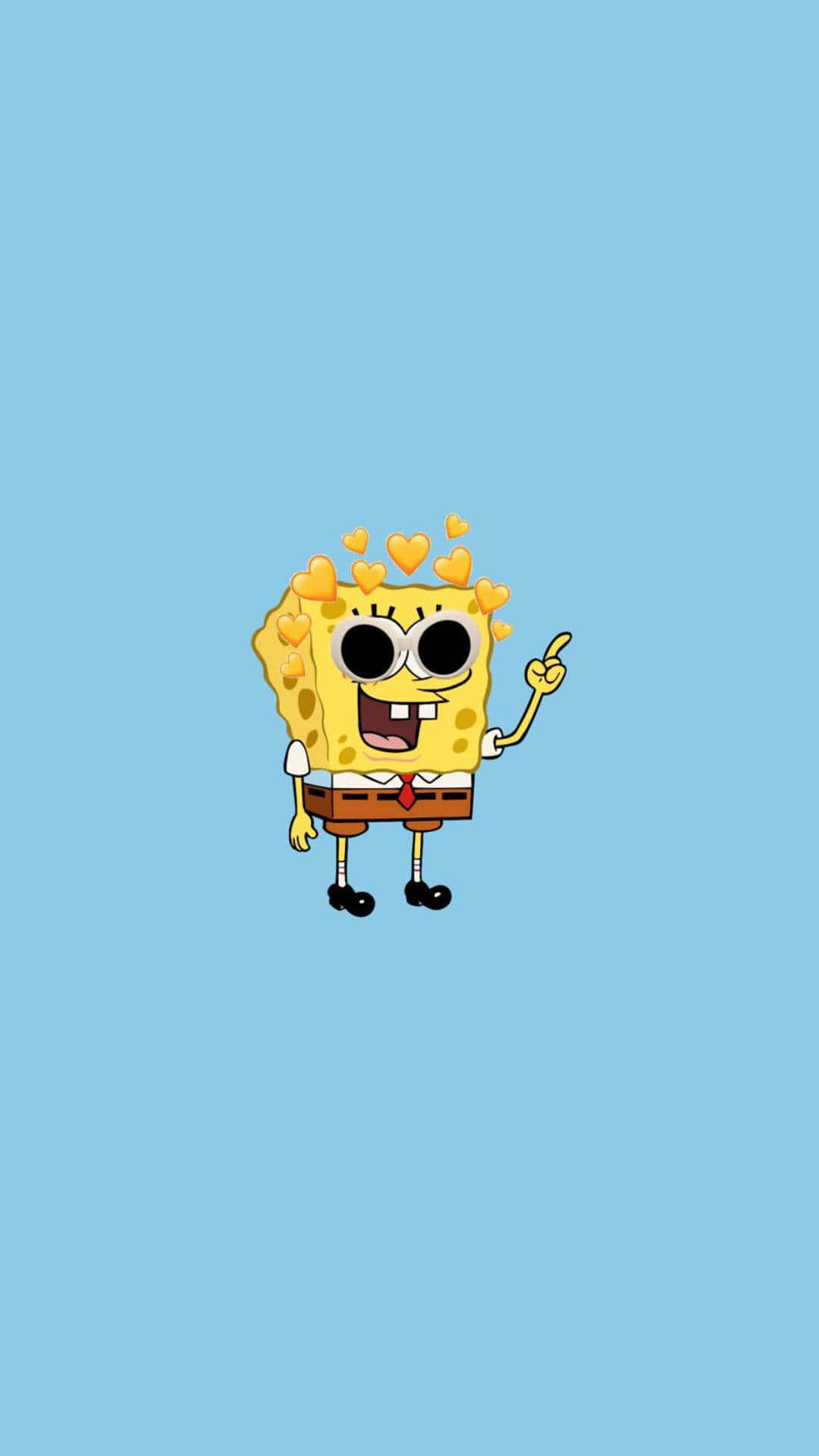 Download Creative Profile Background