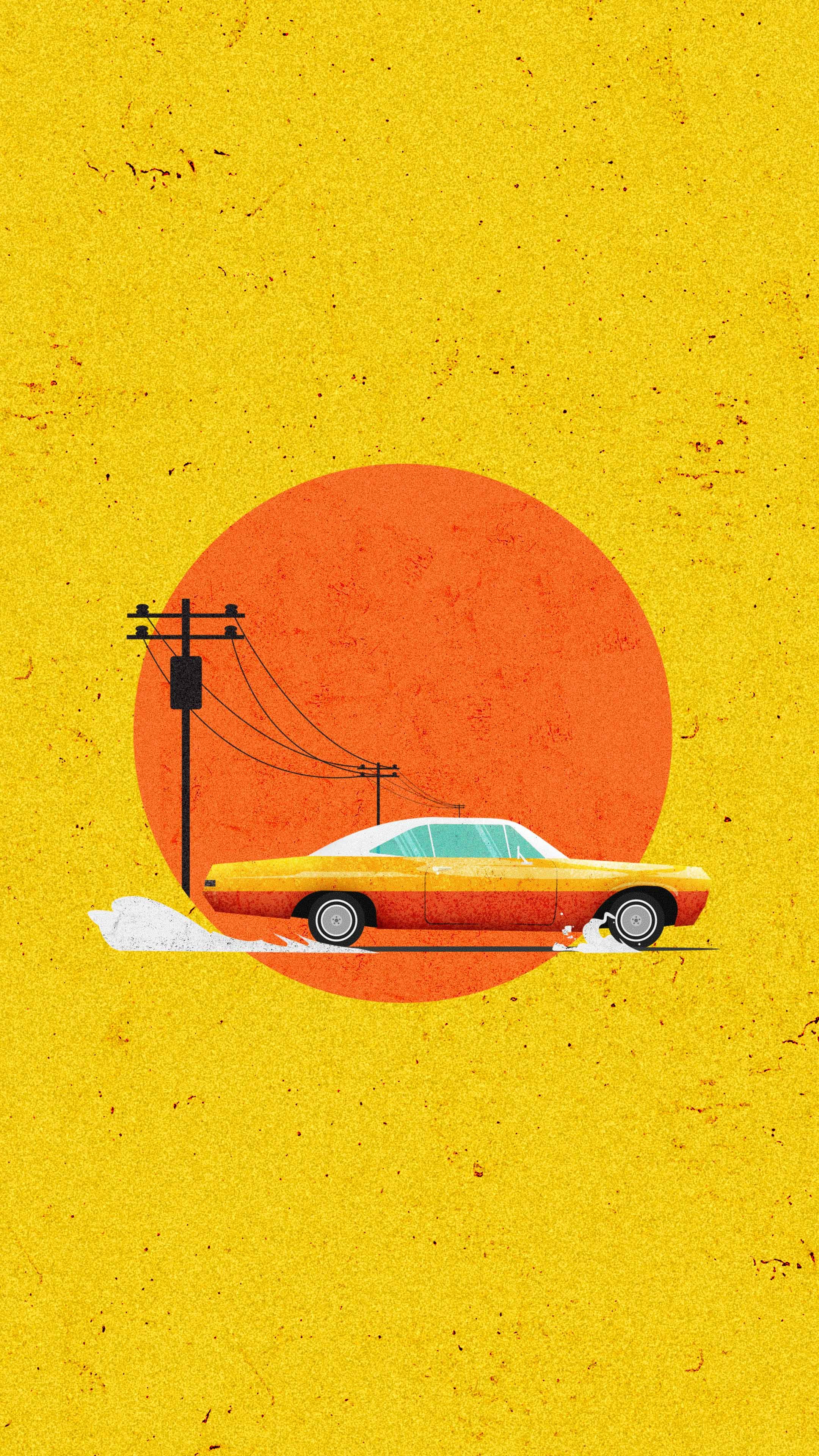 Wallpaper
