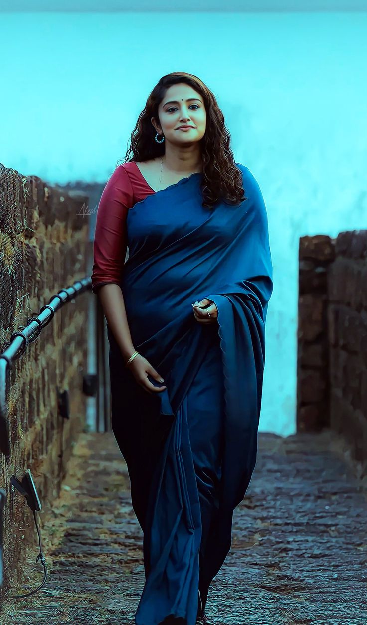 Anjana jayaprakash