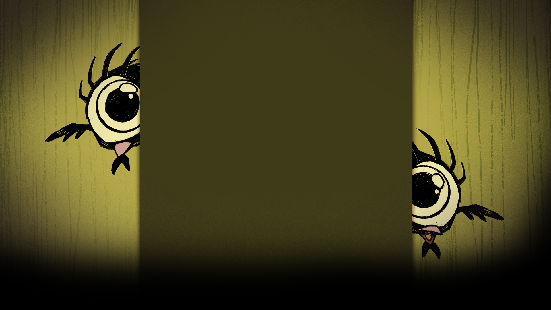 Best yellow background?