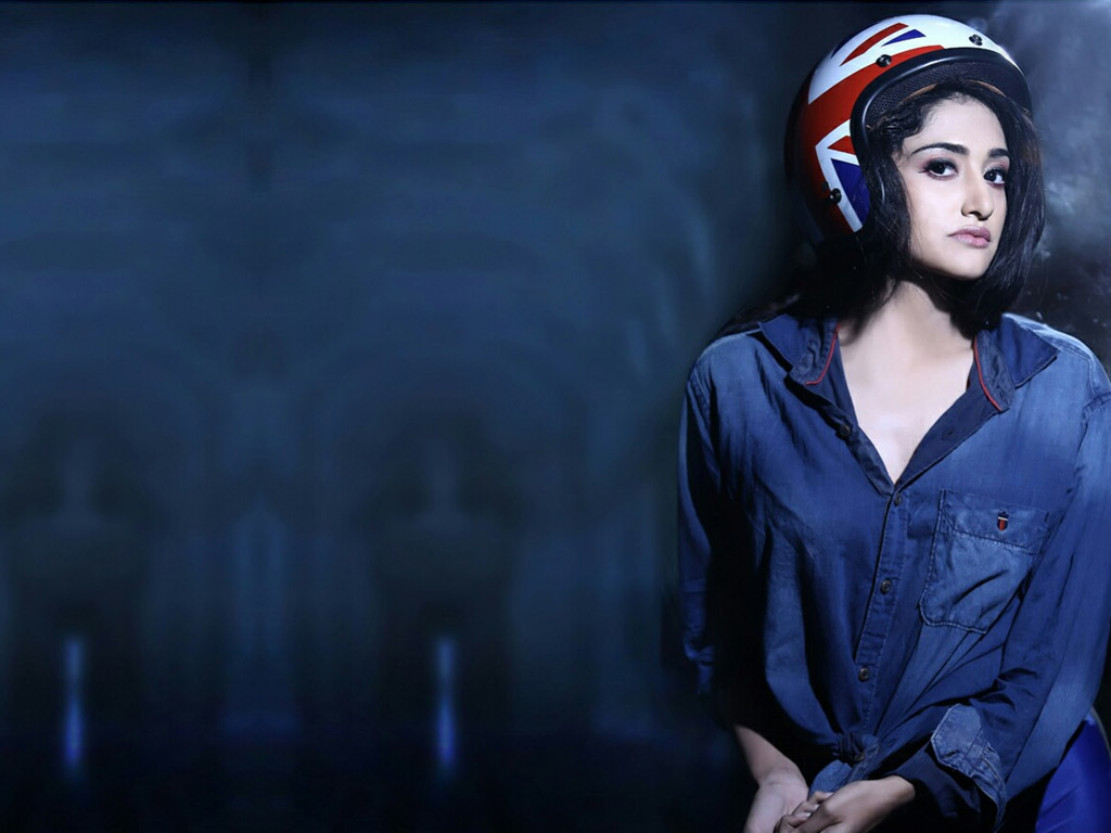 Anjana Jayaprakash HQ Wallpaper