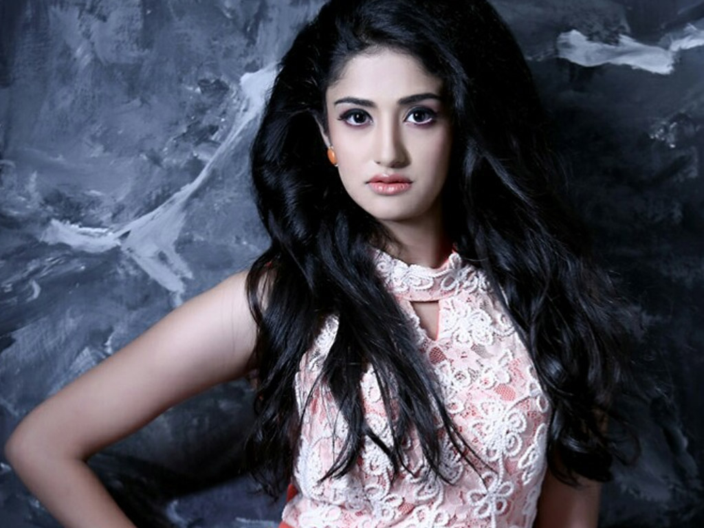Anjana Jayaprakash HQ Wallpaper