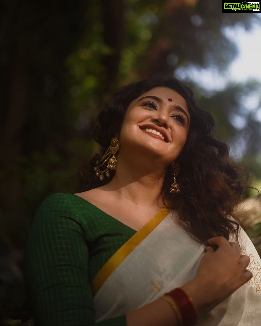 Anjana Jayaprakash Wiki, Biography, Age