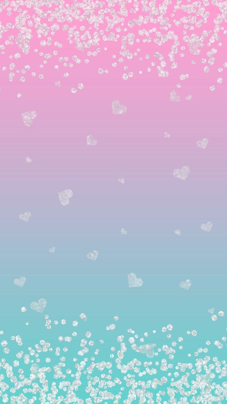 image of Pink Wallpaper