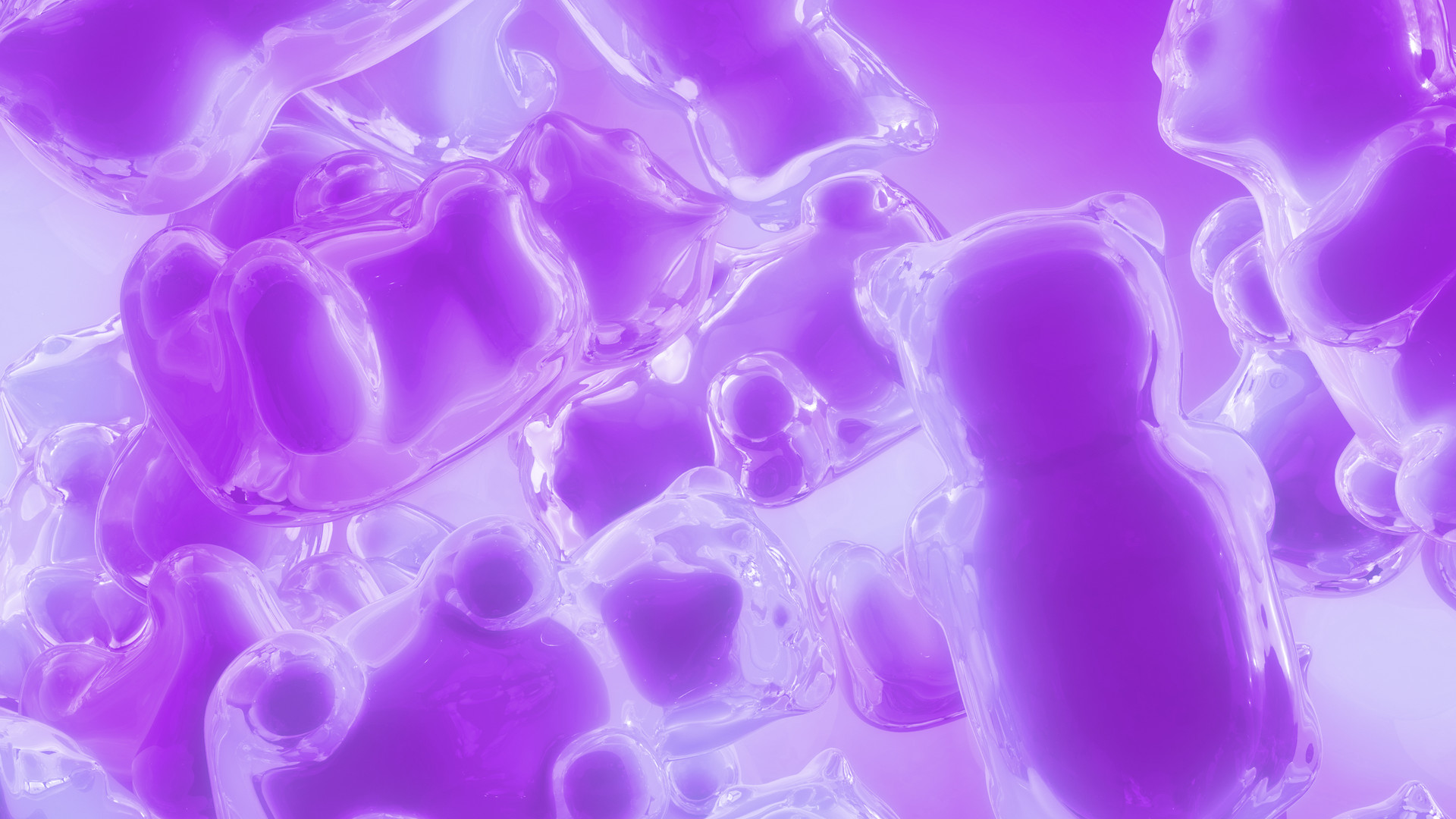 PA1PS Camacho wallpaper Gummy bears