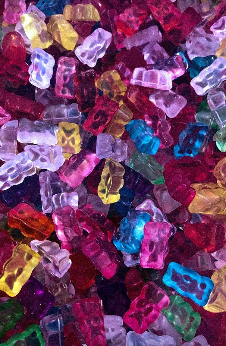 iPhone wallpaper tumblr aesthetic