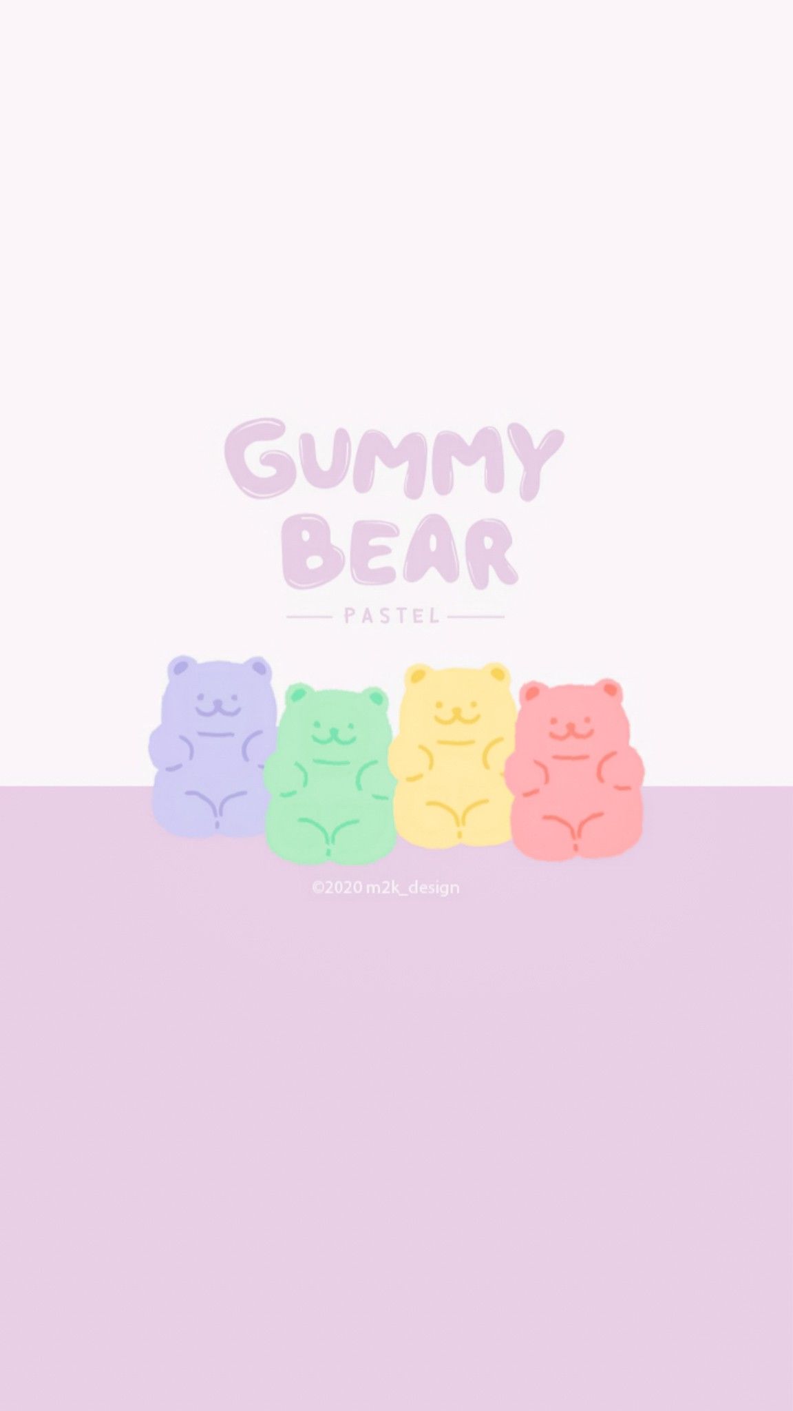Cute pastel wallpaper, Cute wallpaper