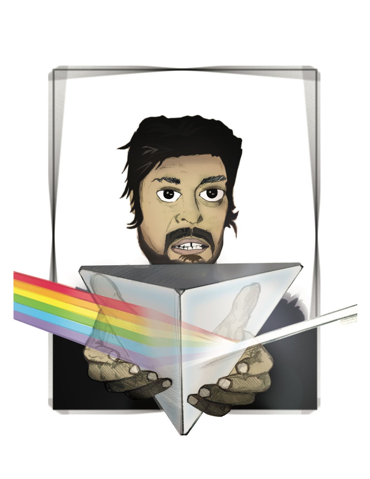 Alan Parsons: Life after Abbey Road