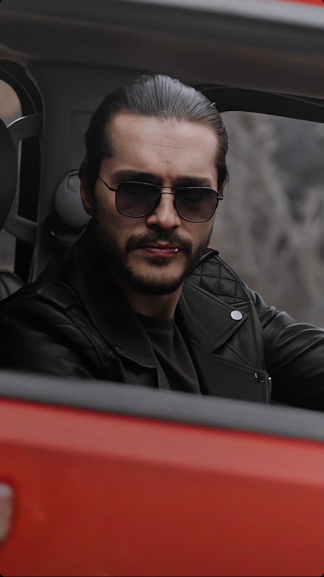 Alperen duymaz / Emrah. Cute boys
