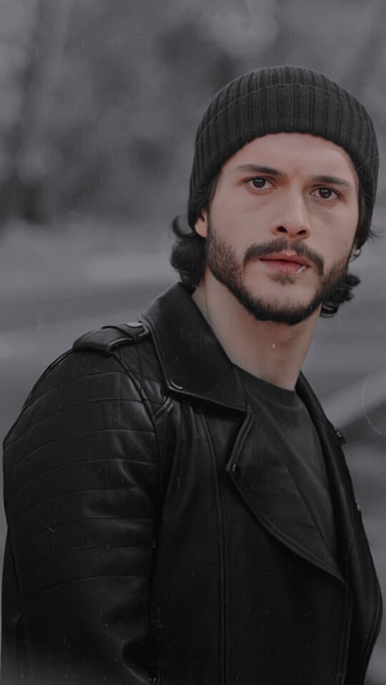 Emrah amir, Alperen duymaz. Cute couple