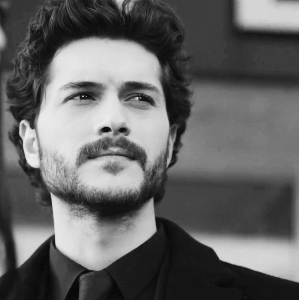 alperenduymaz on Tumblr