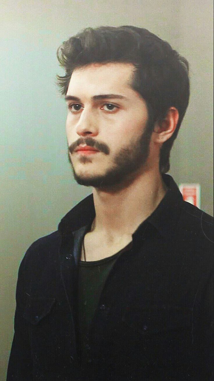 רעיונות של Alperen Duymaz ❤️