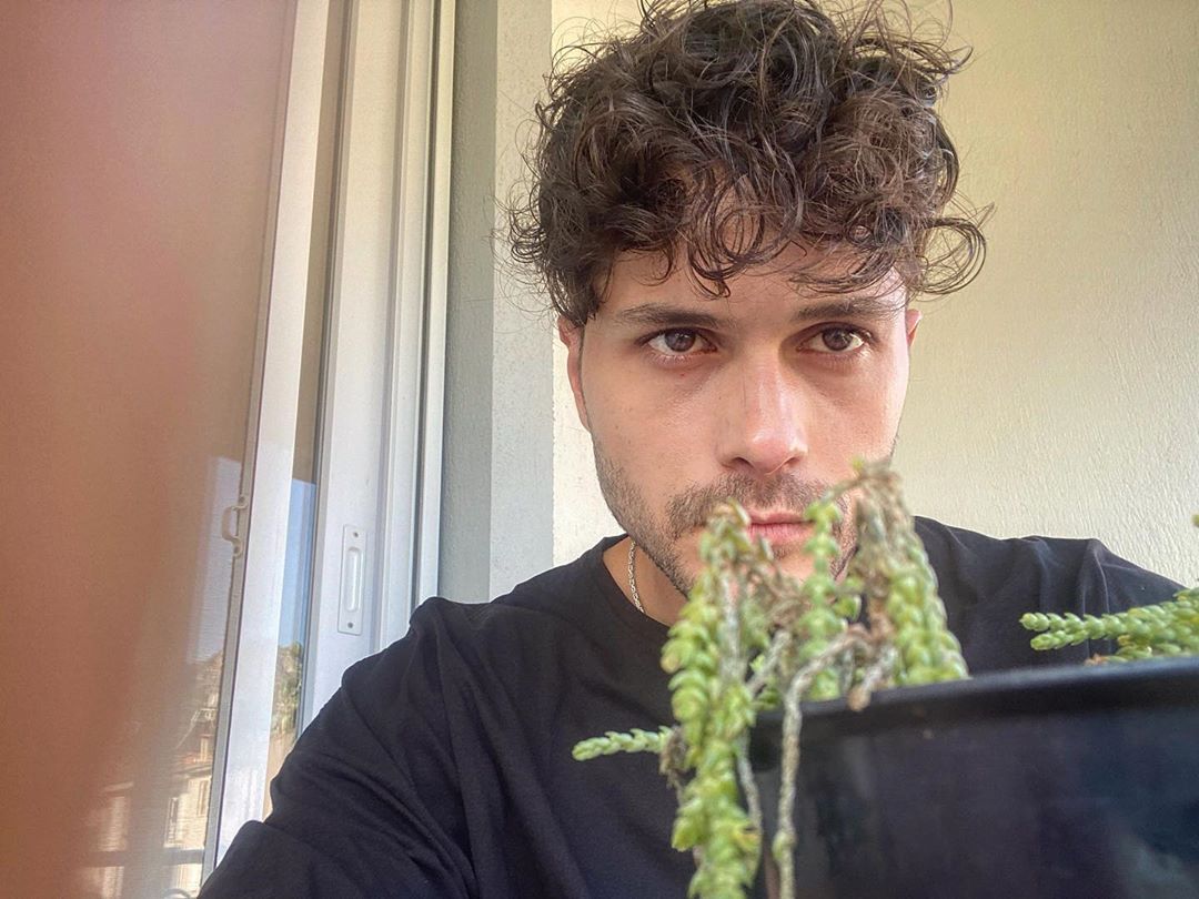 alperenduymaz on Tumblr