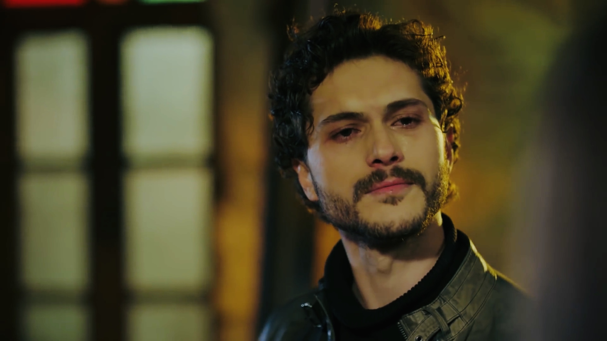 Zemheri (TV Series 2020)