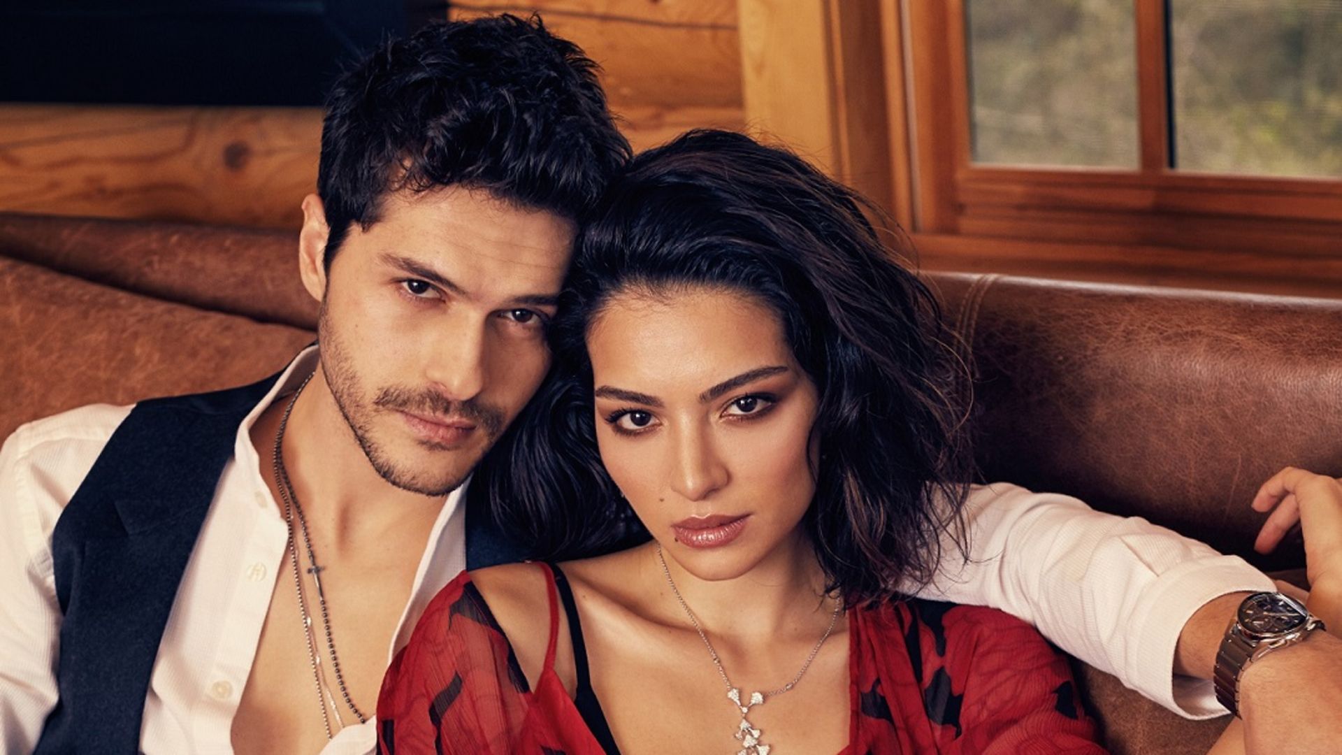 EGO on FOX Cast & Plot Summary